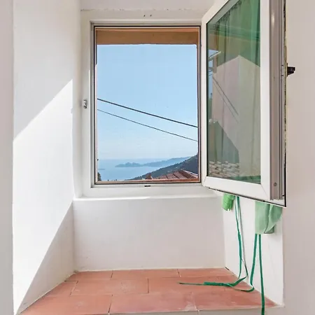 Tavernetta In Campagna *