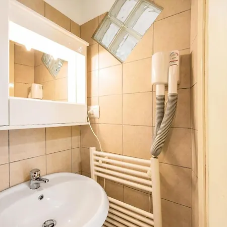 Tavernetta In Campagna Διαμέρισμα *