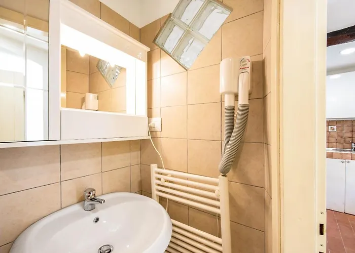 Tavernetta In Campagna Διαμέρισμα *