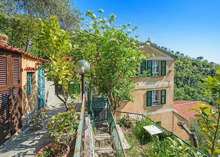 Διαμέρισμα Tavernetta In Campagna *