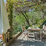 Tavernetta In Campagna Apartament