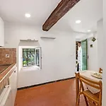 Tavernetta In Campagna