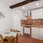 Apartament Tavernetta In Campagna