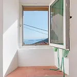 Tavernetta In Campagna *