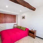 Apartament Tavernetta In Campagna *