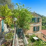 Apartament Tavernetta In Campagna *
