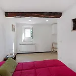 Tavernetta In Campagna * Zoagli
