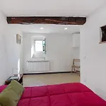 Tavernetta In Campagna Apartament *