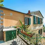 Tavernetta In Campagna