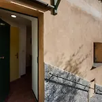 Tavernetta In Campagna *