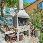 Apartament Tavernetta In Campagna *