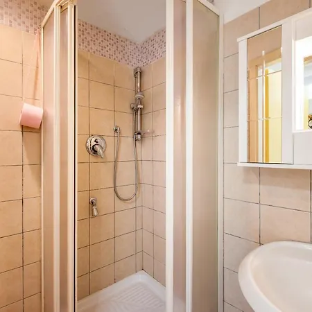 Tavernetta In Campagna