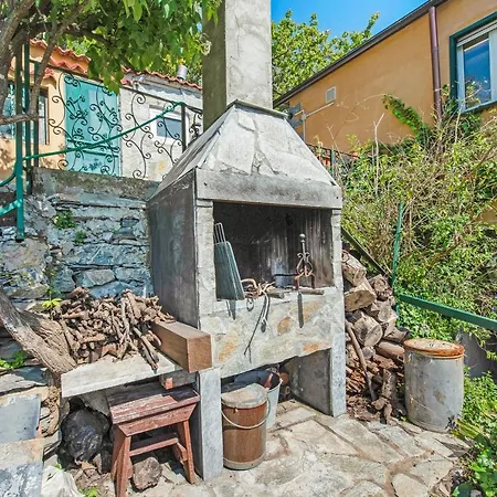 Tavernetta In Campagna