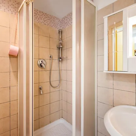 Apartament Tavernetta In Campagna Zoagli